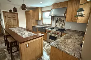 16 Cotton Ave, Braintree, MA 02184 - Photo 19