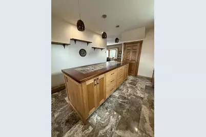 16 Cotton Ave, Braintree, MA 02184 - Photo 19