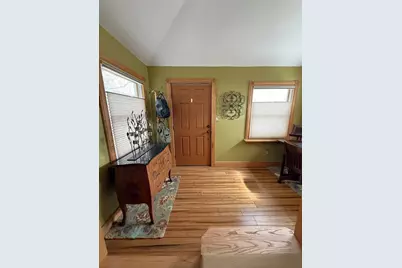 16 Cotton Ave, Braintree, MA 02184 - Photo 9