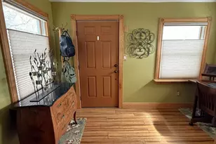 16 Cotton Ave, Braintree, MA 02184 - Photo 9
