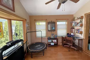 16 Cotton Ave, Braintree, MA 02184 - Photo 21