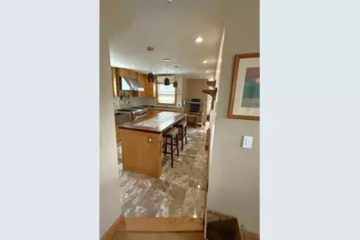 16 Cotton Ave, Braintree, MA 02184 - Photo 17