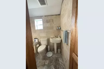 16 Cotton Ave, Braintree, MA 02184 - Photo 23