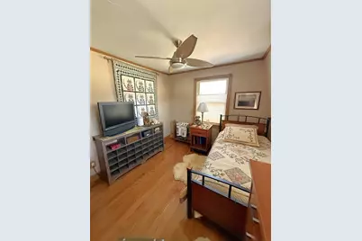 16 Cotton Ave, Braintree, MA 02184 - Photo 31