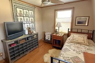 16 Cotton Ave, Braintree, MA 02184 - Photo 31
