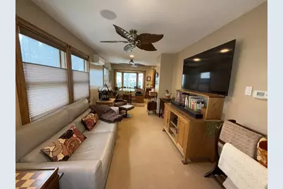 16 Cotton Ave, Braintree, MA 02184 - Photo 17