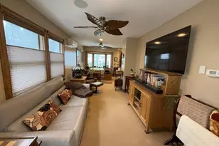 16 Cotton Ave, Braintree, MA 02184 - Photo 17