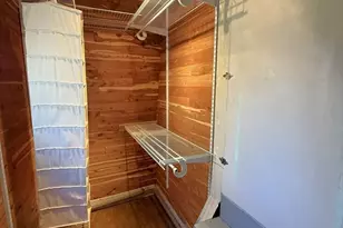 16 Cotton Ave, Braintree, MA 02184 - Photo 27