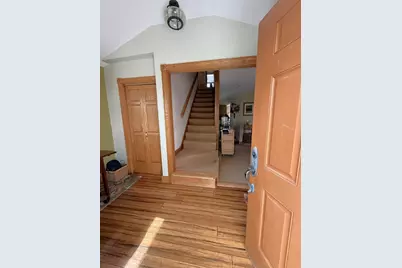 16 Cotton Ave, Braintree, MA 02184 - Photo 7
