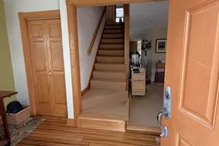 16 Cotton Ave, Braintree, MA 02184 - Photo 7