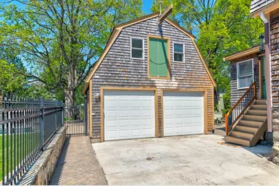 16 Cotton Ave, Braintree, MA 02184 - Photo 37