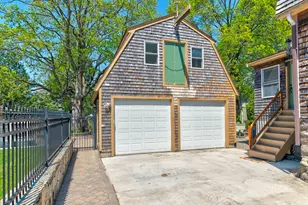 16 Cotton Ave, Braintree, MA 02184 - Photo 37