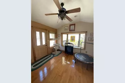 16 Cotton Ave, Braintree, MA 02184 - Photo 21