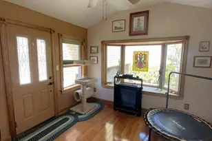 16 Cotton Ave, Braintree, MA 02184 - Photo 21