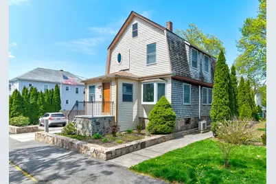 16 Cotton Ave, Braintree, MA 02184 - Photo 3