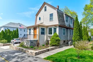 16 Cotton Ave, Braintree, MA 02184 - Photo 3