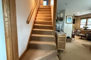 16 Cotton Ave, Braintree, MA 02184 - Photo 23