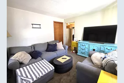 27 Cross Street #1, Grafton, MA 01560 - Photo 3