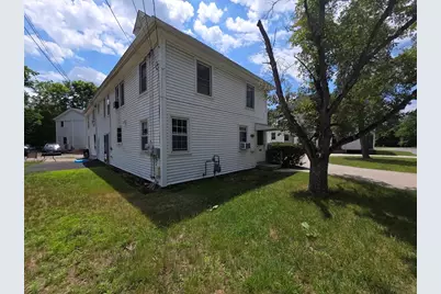 27 Cross Street #1, Grafton, MA 01560 - Photo 11