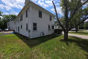 27 Cross St, Grafton, MA 01560 - Photo 11