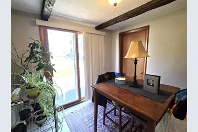 27 Cross Street #1, Grafton, MA 01560 - Photo 5