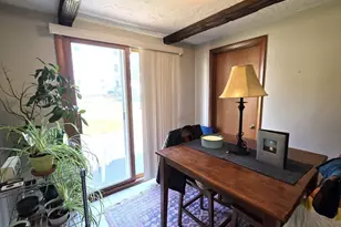 27 Cross St, Grafton, MA 01560 - Photo 5