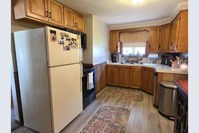 27 Cross Street #1, Grafton, MA 01560 - Photo 7