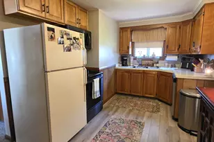 27 Cross St, Grafton, MA 01560 - Photo 7