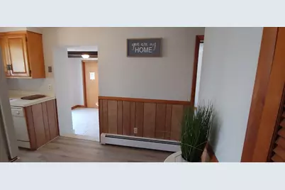 27 Cross Street #1, Grafton, MA 01560 - Photo 7
