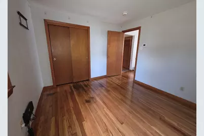 27 Cross Street #1, Grafton, MA 01560 - Photo 5