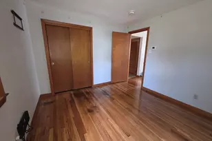 27 Cross St, Grafton, MA 01560 - Photo 5