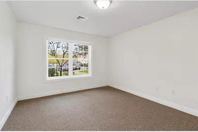 26 Greenleaves Dr #602, Amherst, MA 01002 - Photo 21