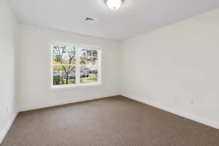 26 Greenleaves Dr, Amherst, MA 01002 - Photo 21