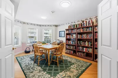 26 Greenleaves Dr #602, Amherst, MA 01002 - Photo 31