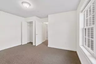 26 Greenleaves Dr, Amherst, MA 01002 - Photo 19