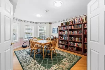 26 Greenleaves Dr #602, Amherst, MA 01002 - Photo 31