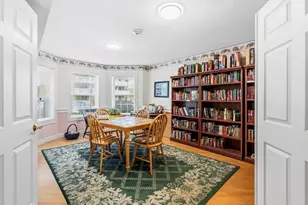 26 Greenleaves Dr, Amherst, MA 01002 - Photo 31