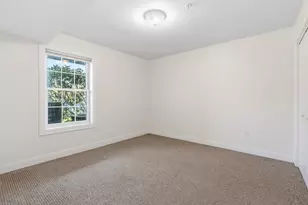 26 Greenleaves Dr, Amherst, MA 01002 - Photo 23