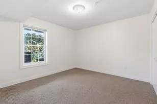26 Greenleaves Dr, Amherst, MA 01002 - Photo 23