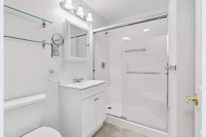 26 Greenleaves Dr #602, Amherst, MA 01002 - Photo 17