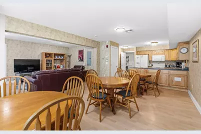 26 Greenleaves Dr #602, Amherst, MA 01002 - Photo 27