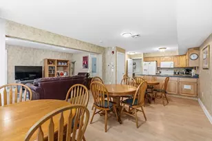 26 Greenleaves Dr, Amherst, MA 01002 - Photo 27