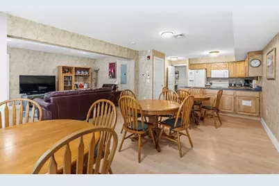 26 Greenleaves Dr #602, Amherst, MA 01002 - Photo 27