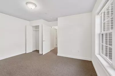 26 Greenleaves Dr #602, Amherst, MA 01002 - Photo 19