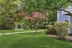 26 Greenleaves Dr, Amherst, MA 01002 - Photo 33