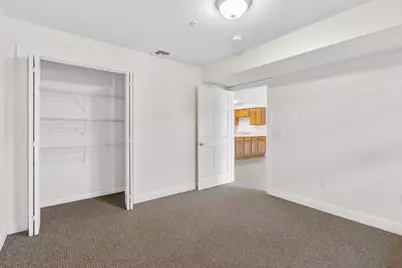 26 Greenleaves Dr #602, Amherst, MA 01002 - Photo 25