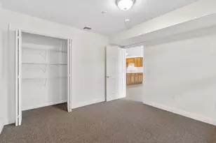 26 Greenleaves Dr, Amherst, MA 01002 - Photo 25