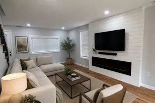 75 Beech, Fitchburg, MA 01420 - Photo 19