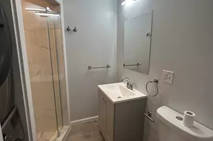 75 Beech, Fitchburg, MA 01420 - Photo 17