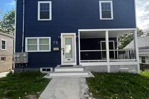75 Beech, Fitchburg, MA 01420 - Photo 1